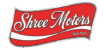 shree motors logo